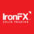 IronFX