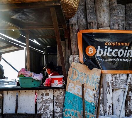 Multiple Bitcoin Pairs Face Service Cuts Amid Court Clash By U.Today