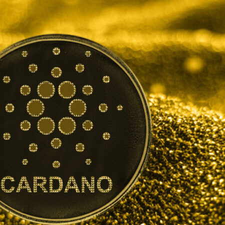 Cardano Founder Sparks Community Speculation With Cryptographic Post By U.Today