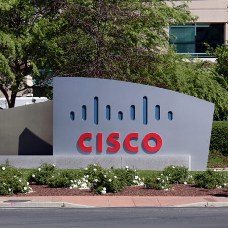 Exclusive-Cisco to lay off thousands more in second job cut this year, sources say By Reuters