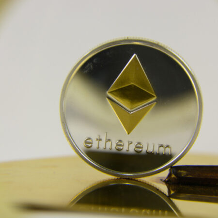 Bitcoin (BTC) ETF Beating Ethereum (ETH) by $16,700,000,000 By U.Today