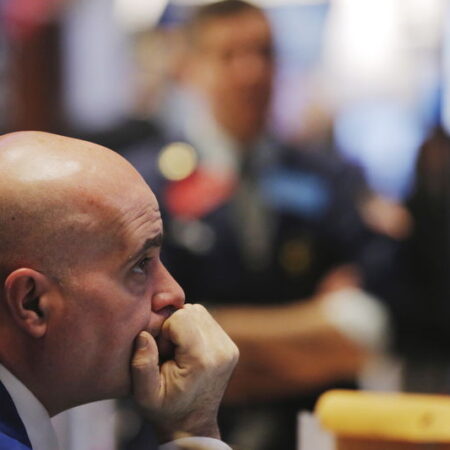 Mexico’s stock market is a deeply undervalued opportunity, analysts say By Investing.com