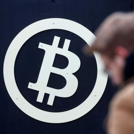 Erik Voorhees Makes Important Comment on MicroStrategy’s Latest Bitcoin Buy By U.Today