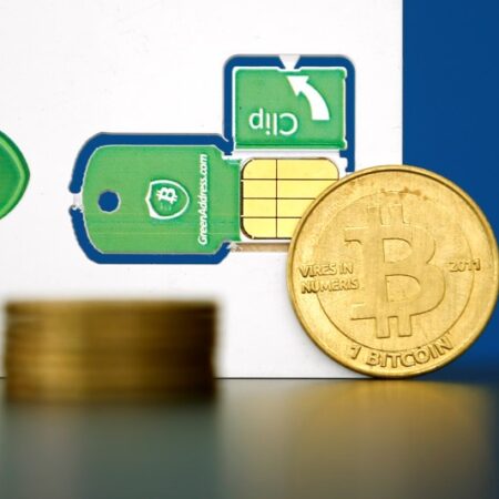 Which is more reliable? By Cointelegraph