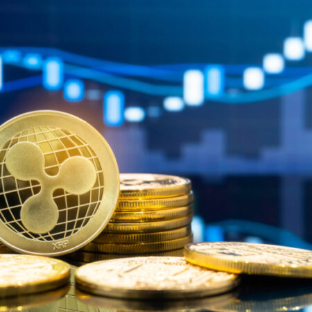 Ripple’s XRP Ledger Surpasses 82 Million Ledgers, Boosts NFT Growth With XLS-20 By Investing.com