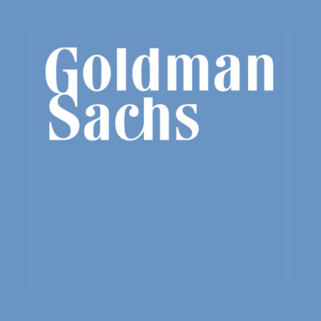 Goldman Sachs’ fund division to leave climate investor group By Reuters