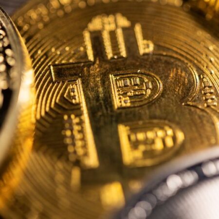 recovers to near $99k after November CPI data By Investing.com