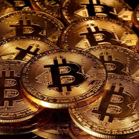 ‘Rich Dad Poor Dad’ Author Ends Harsh ‘Bitcoin vs Gold’ Debate By U.Today