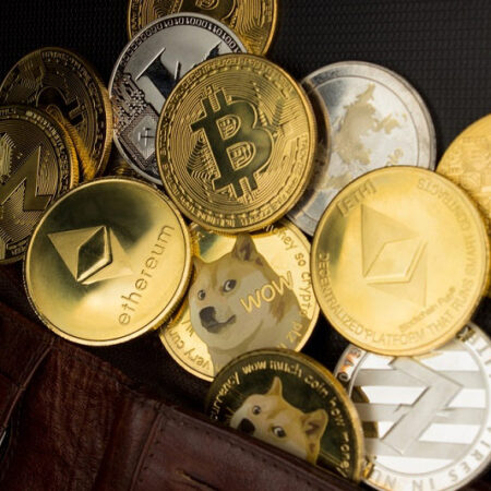 Bitcoin (BTC) on Verge of Hitting New High of $78,000: Details By U.Today