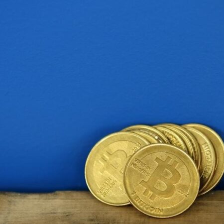 ‘Bitcoin Trader Fatigue’ on Display as Price Awaits Epic Breakout By U.Today