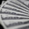 Dollar’s flying start to the year to reverse course in H2, UBS says By Investing.com