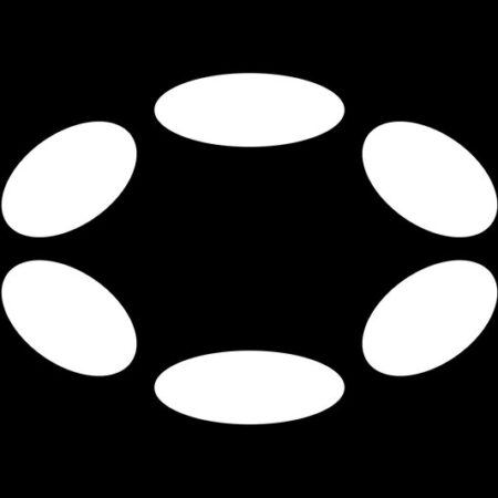 Polkadot slashes spending by half in Q3, still has $150M in treasury By Investing.com