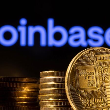 Coinbase Abandons Plans to Acquire FTX Europe Amid Bankruptcy Proceedings By Investing.com