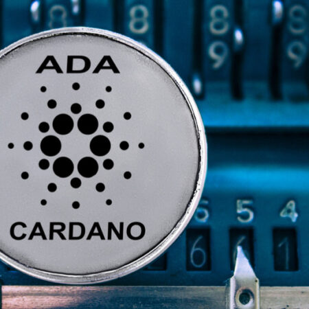 Cardano’s token ADA could see significant price drop, predicts analyst By Investing.com