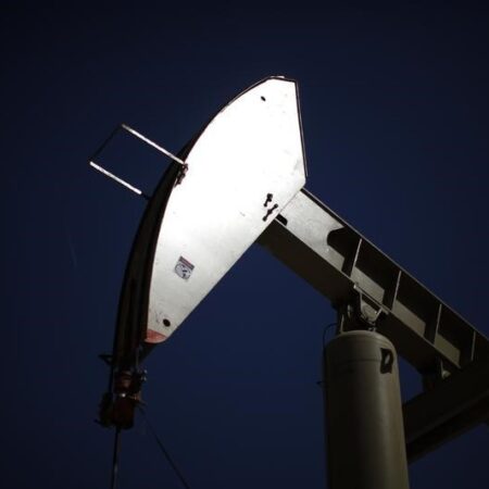 NextEra Energy earnings matched, revenue fell short of estimates By Investing.com