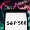 S&P 500 hits resistance, BTIG sees potential for a pullback By Investing.com