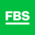 FBS