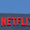 Netflix stock is expensive says Benchmark, sees nearly 20% downside risk By Investing.com