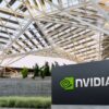 Nvidia criticizes reported Biden plan for AI chip export curbs By Reuters