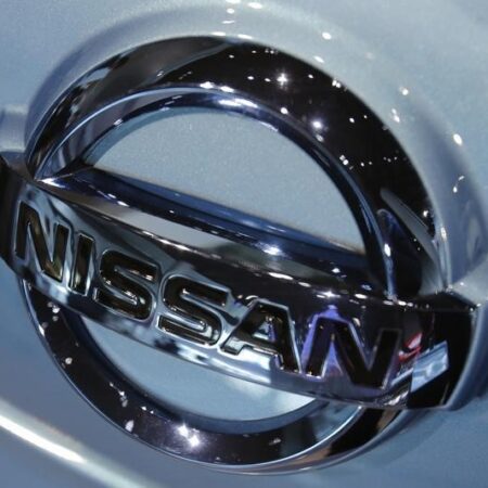 Honda and Nissan consider mutual production of vehicles, Kyodo reports By Reuters