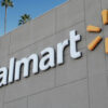 US government sues Walmart, Branch Messenger over delivery driver ‘junk fees’ By Reuters