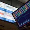 Brazil stocks lower at close of trade; Bovespa down 0.67% By Investing.com