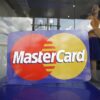 Last-minute bargain hunters send holiday retail sales higher than last year, Mastercard says By Reuters