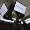 Brazil stocks higher at close of trade; Bovespa up 0.26% By Investing.com