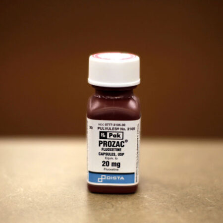 Eli Lilly stock dips on Novo Nordisk’s rival drug data By Investing.com