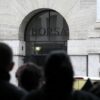 Italy stocks lower at close of trade; Investing.com Italy 40 down 0.09% By Investing.com