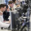 Netherlands stocks higher at close of trade; AEX up 0.46% By Investing.com