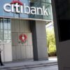 Breaking down Citibank’s playbook for 2025 By Investing.com