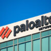 Citi sets PT on Palo Alto Networks to $216 after stock split By Investing.com