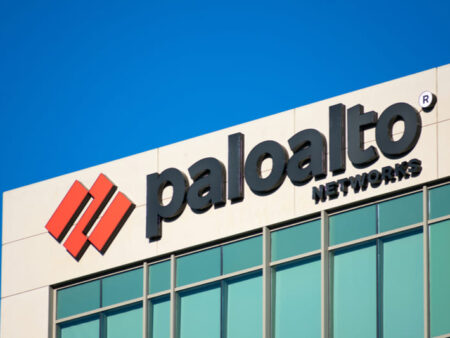 Citi sets PT on Palo Alto Networks to $216 after stock split By Investing.com