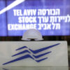 Israel stocks lower at close of trade; TA 35 down 0.08% By Investing.com