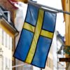 Sweden stocks lower at close of trade; OMX Stockholm 30 down 0.19% By Investing.com