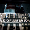 Bank of America receive cease and desist order over anti-money laundering flaws By Investing.com