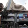 India stocks lower at close of trade; Nifty 50 down 0.14% By Investing.com