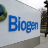 Biogen CEO sees no burning need for more acquisitions By Reuters