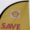 Shell cuts LNG production outlook, shares slide By Investing.com