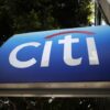 Citigroup, BofA join US lenders in exiting Net-Zero Banking Alliance By Reuters