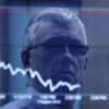 Australia stocks higher at close of trade; S&P/ASX 200 up 0.66% By Investing.com