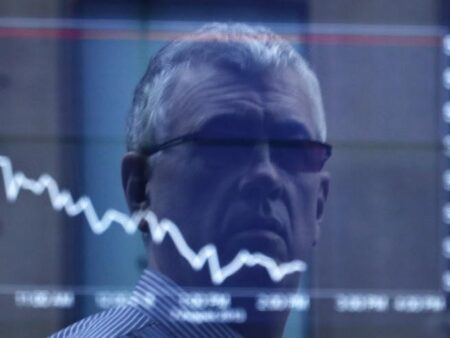 Australia stocks higher at close of trade; S&P/ASX 200 up 0.66% By Investing.com