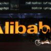 Alibaba’s cloud unit announces big price cuts on large-language models By Reuters