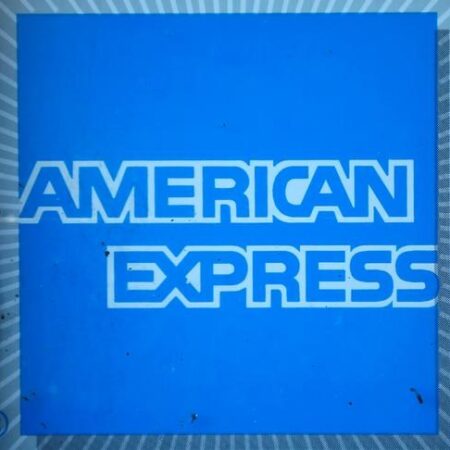 American Express reports Q4 earnings beat By Investing.com