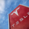 Tesla to fix software for 77,650 China-made vehicles, says market regulator By Reuters