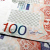 Asia FX extends fall on Trump tariff fears; ringgit jumps on BNM rate hold bets By Investing.com