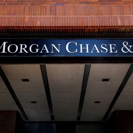 JP Morgan adds Victoria’s Secret to positive catalyst watch By Investing.com